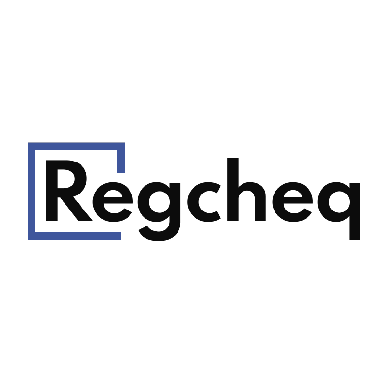 FindMyCRM - CRM Parter: Regcheq Spa